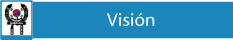 Visi�n